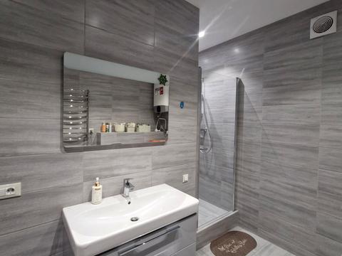 квартира за адресою Купальний вул. (Інбер Вери), 5