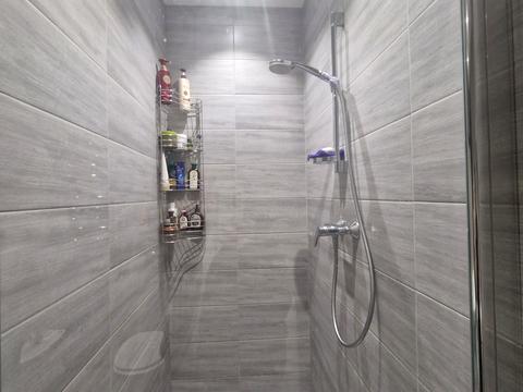 квартира за адресою Купальний вул. (Інбер Вери), 5