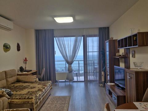 квартира за адресою Купальний вул. (Інбер Вери), 5