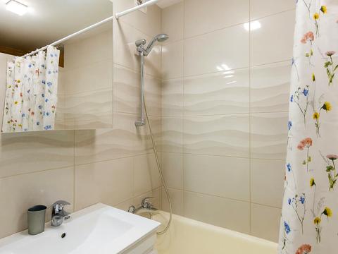 квартира по адресу Академика Ефремова ул. (Командарма Уборевича), 7