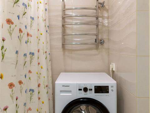 квартира по адресу Академика Ефремова ул. (Командарма Уборевича), 7