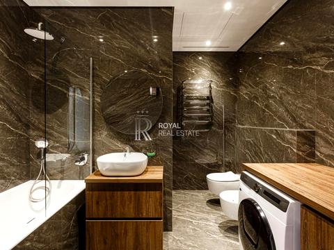 квартира за адресою Іоанна Павла II вул. (Патріса Лумумби), (Будинок 2)