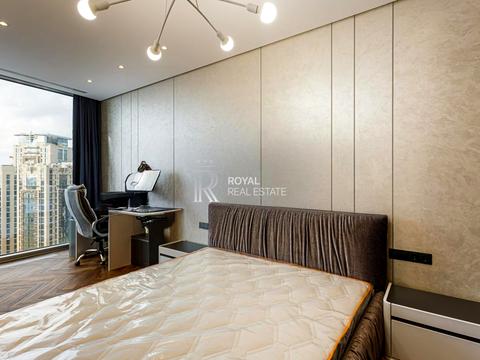 квартира за адресою Іоанна Павла II вул. (Патріса Лумумби), (Будинок 2)