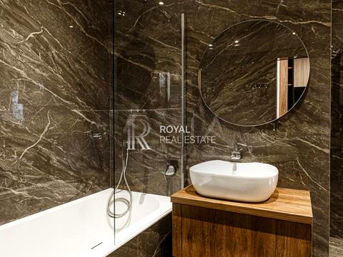 квартира за адресою Іоанна Павла II вул. (Патріса Лумумби), (Будинок 2)