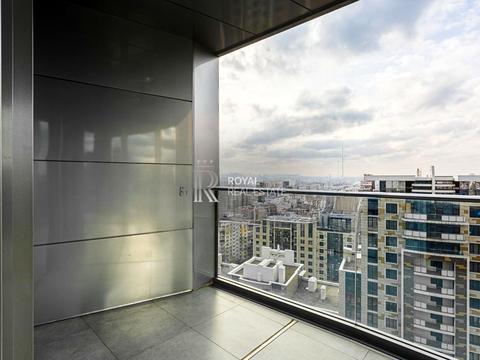 квартира за адресою Іоанна Павла II вул. (Патріса Лумумби), (Будинок 2)