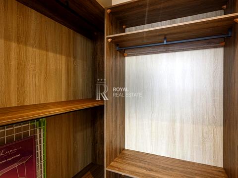 квартира за адресою Іоанна Павла II вул. (Патріса Лумумби), (Будинок 2)