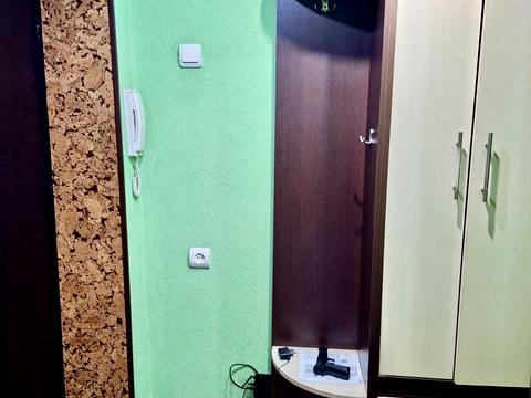 квартира по адресу Евгения Харченко ул. (Ленина), 43