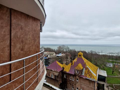 квартира за адресою Купальний вул. (Інбер Вери), 5