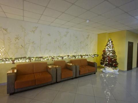 квартира за адресою Купальний вул. (Інбер Вери), 5