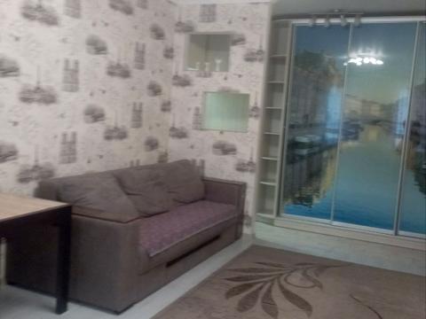 квартира за адресою Василя Грунтенка вул. (Вознюка), 1