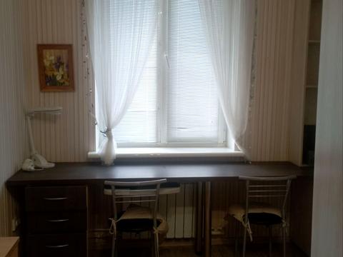 квартира за адресою Василя Грунтенка вул. (Вознюка), 1