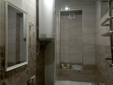 квартира за адресою Василя Грунтенка вул. (Вознюка), 1