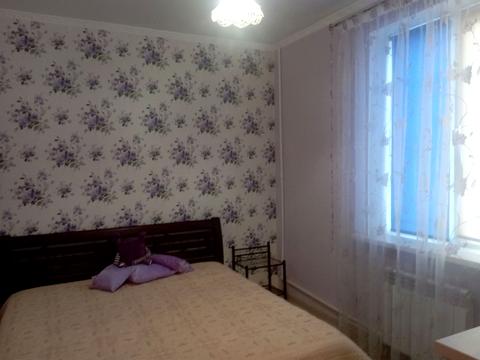 квартира за адресою Василя Грунтенка вул. (Вознюка), 1