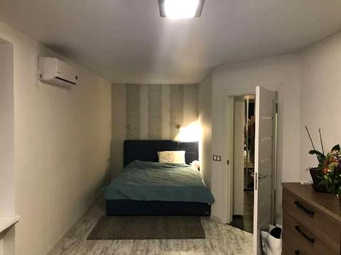 квартира за адресою Миру вул., 50