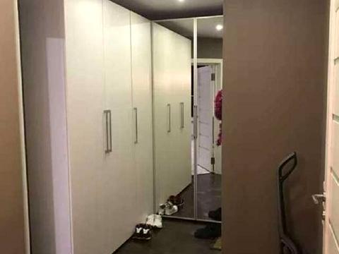 квартира за адресою Миру вул., 50