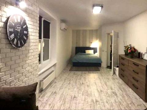 квартира за адресою Миру вул., 50