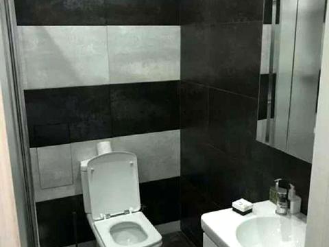 квартира за адресою Миру вул., 50