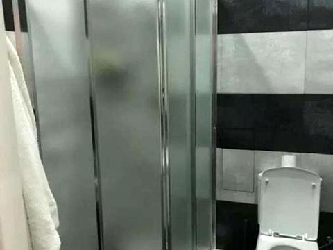 квартира за адресою Миру вул., 50