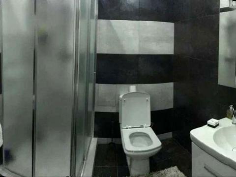 квартира за адресою Миру вул., 50