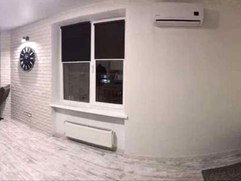 квартира за адресою Миру вул., 50