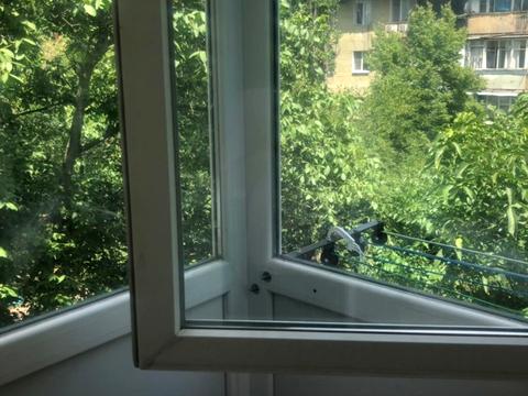 квартира по адресу Академика Филатова ул., 45