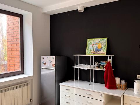 квартира за адресою Старокозацька вул. (Комсомольська), 52б