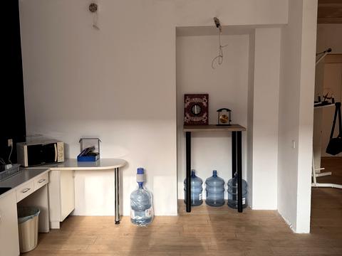 квартира за адресою Старокозацька вул. (Комсомольська), 52б