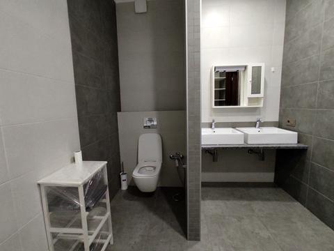 квартира за адресою Старокозацька вул. (Комсомольська), 52б