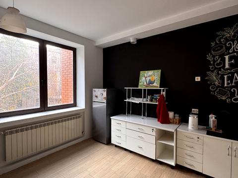 квартира за адресою Старокозацька вул. (Комсомольська), 52б