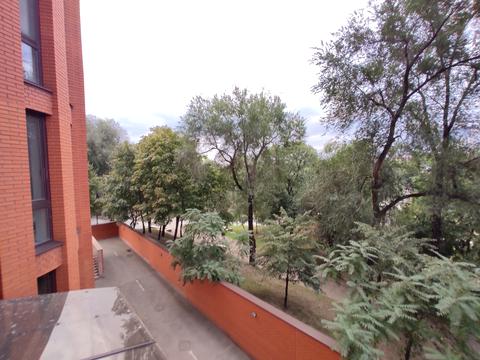 квартира за адресою Старокозацька вул. (Комсомольська), 52б