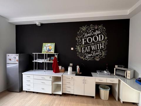 квартира за адресою Старокозацька вул. (Комсомольська), 52б