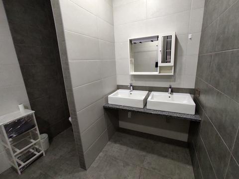 квартира за адресою Старокозацька вул. (Комсомольська), 52б