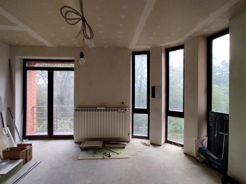 квартира за адресою Старокозацька вул. (Комсомольська), 52б