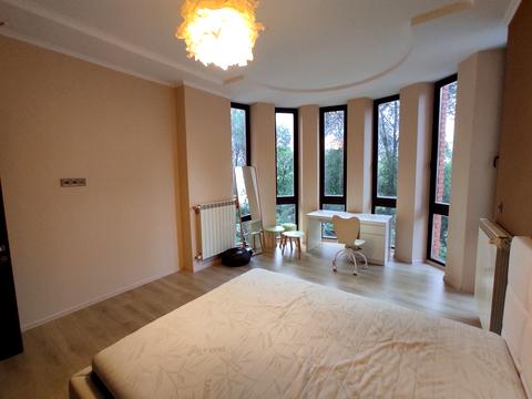 квартира за адресою Старокозацька вул. (Комсомольська), 52б