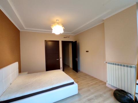 квартира за адресою Старокозацька вул. (Комсомольська), 52б