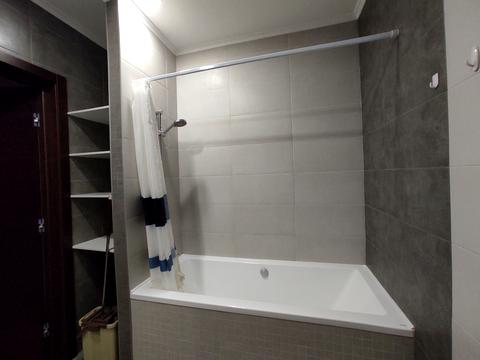 квартира за адресою Старокозацька вул. (Комсомольська), 52б