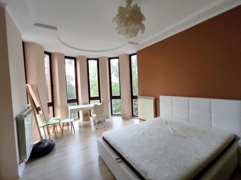 квартира за адресою Старокозацька вул. (Комсомольська), 52б