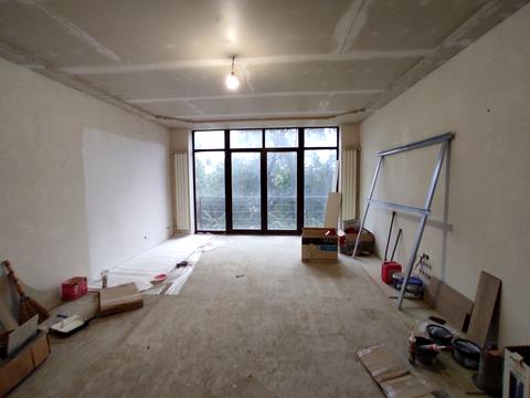 квартира за адресою Старокозацька вул. (Комсомольська), 52б