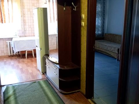 квартира за адресою Кримська вул., 71