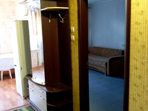 квартира за адресою Кримська вул., 71