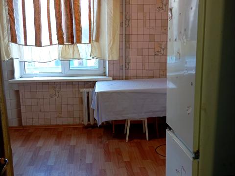 квартира за адресою Кримська вул., 71