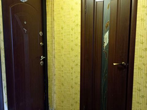 квартира за адресою Кримська вул., 71