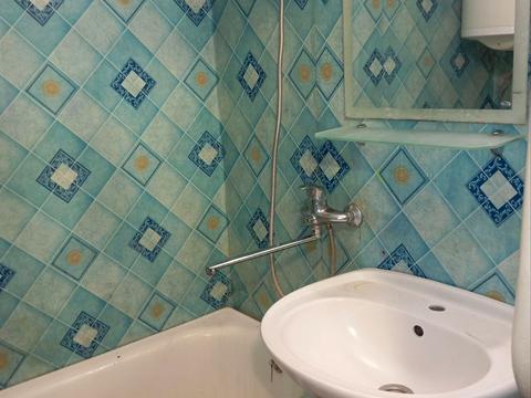 квартира за адресою Кримська вул., 71