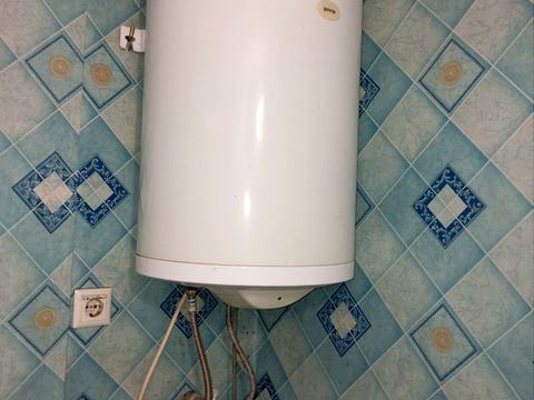 квартира за адресою Кримська вул., 71