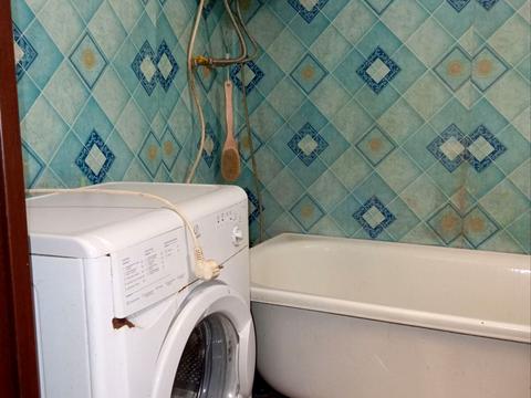 квартира за адресою Кримська вул., 71