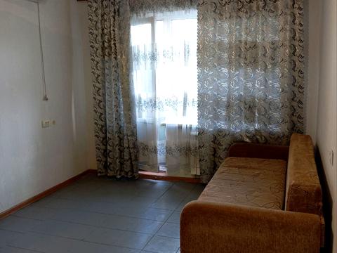 квартира за адресою Кримська вул., 71