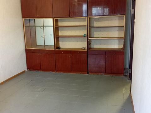 квартира за адресою Кримська вул., 71