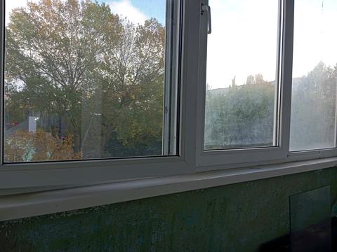 квартира за адресою Кримська вул., 71