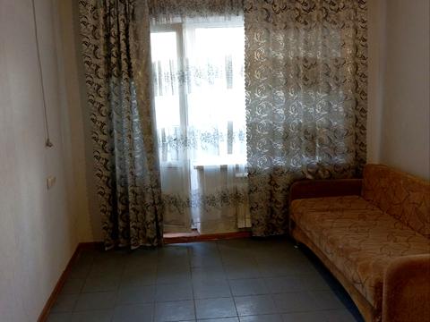 квартира за адресою Кримська вул., 71