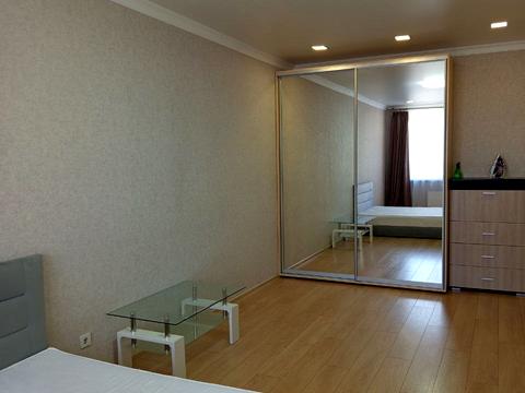 квартира за адресою Люстдорфська дорога вул., 55 будинок 2